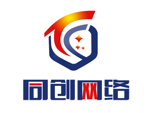 双壁热缩管使用方法全攻略 