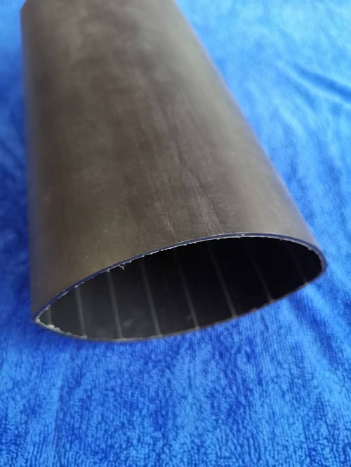 双壁热缩管技术详解：从入门到精通 