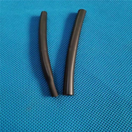 氟橡胶热缩套管的主要特性有哪些？ 