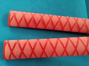 花纹热缩管热收缩过程中的常见问题及解决方案