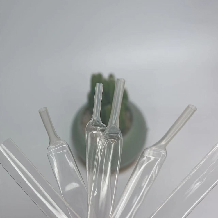 150柔软型聚偏氟乙烯(PVDF)热...