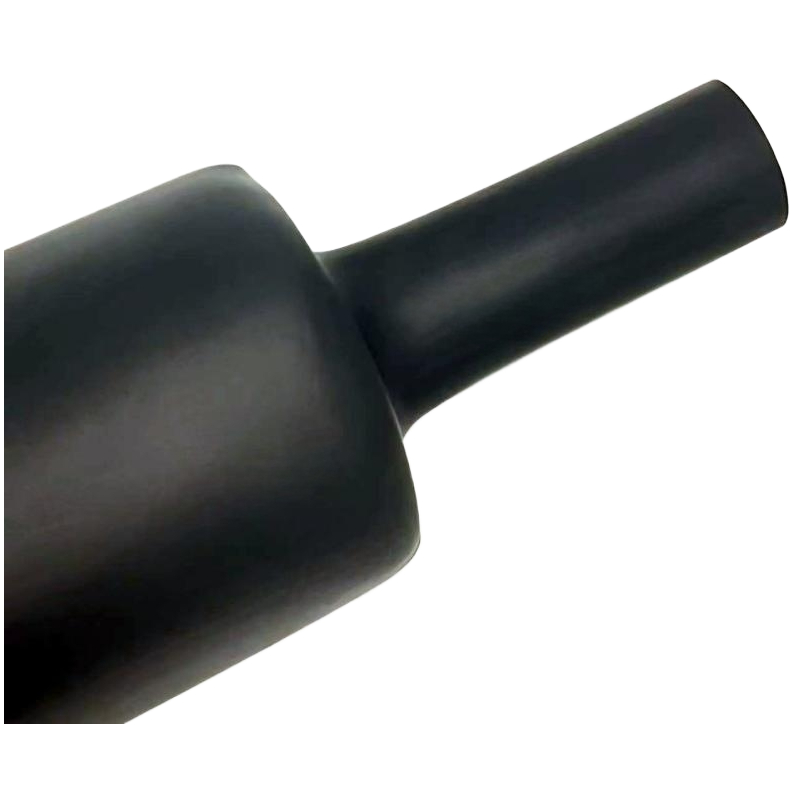 DW-H 带胶半硬厚壁热缩管