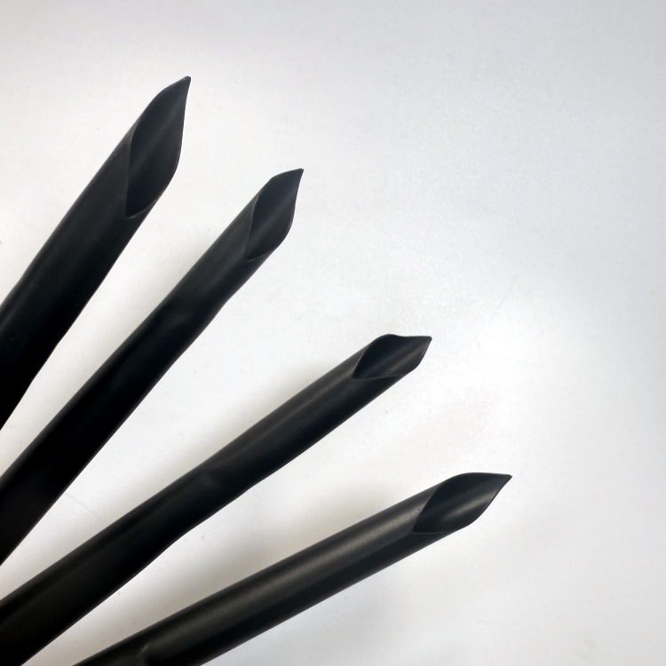 微信图片_20250310113047_副本(1).jpg 微信图片_20250310113047_副本(1).jpg