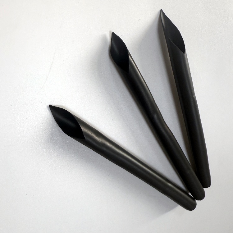 微信图片_20250310112933_副本(1).jpg 微信图片_20250310112933_副本(1).jpg