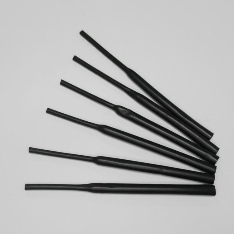 IMG_2489(1).jpg IMG_2489(1).jpg