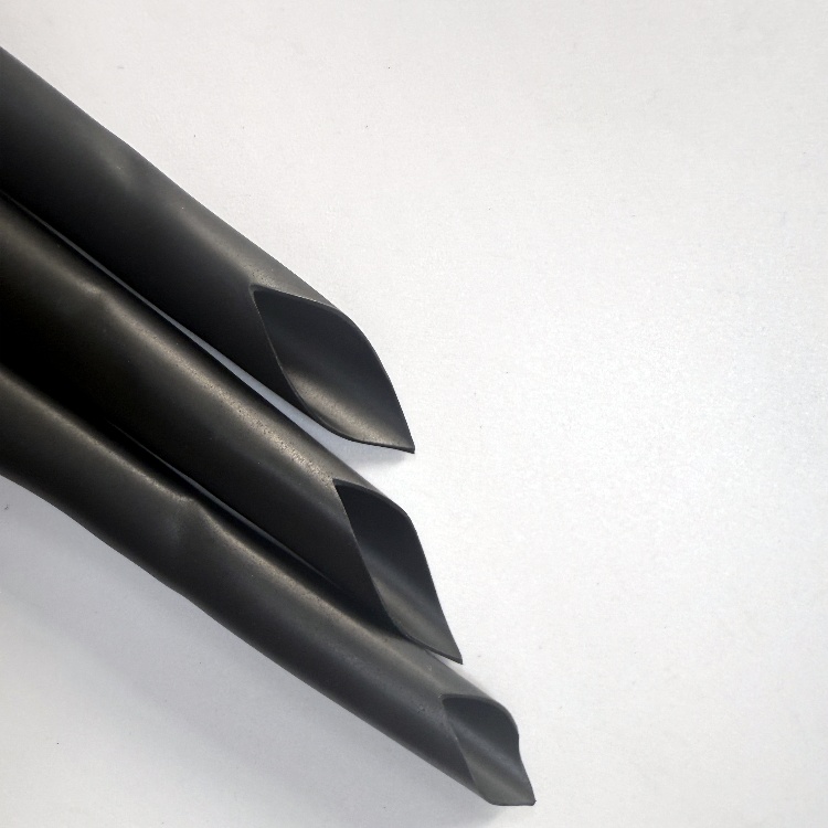 微信图片_20250310113051_副本(1).jpg 微信图片_20250310113051_副本(1).jpg