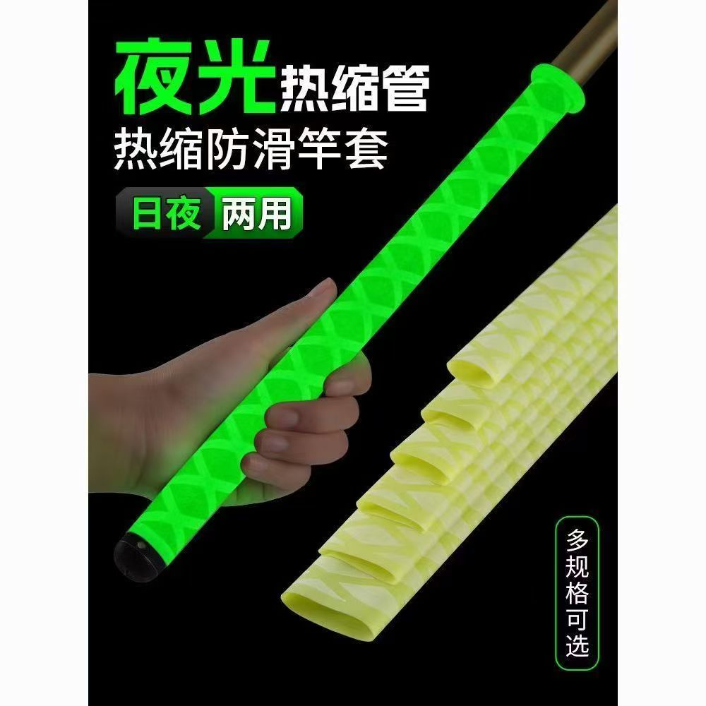微信图片_20260819093056.jpg